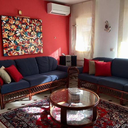 Vivalidays Michele Apartment Pineda de Mar Ngoại thất bức ảnh