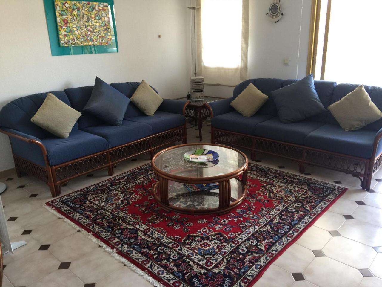 Vivalidays Michele Apartment Pineda de Mar Ngoại thất bức ảnh