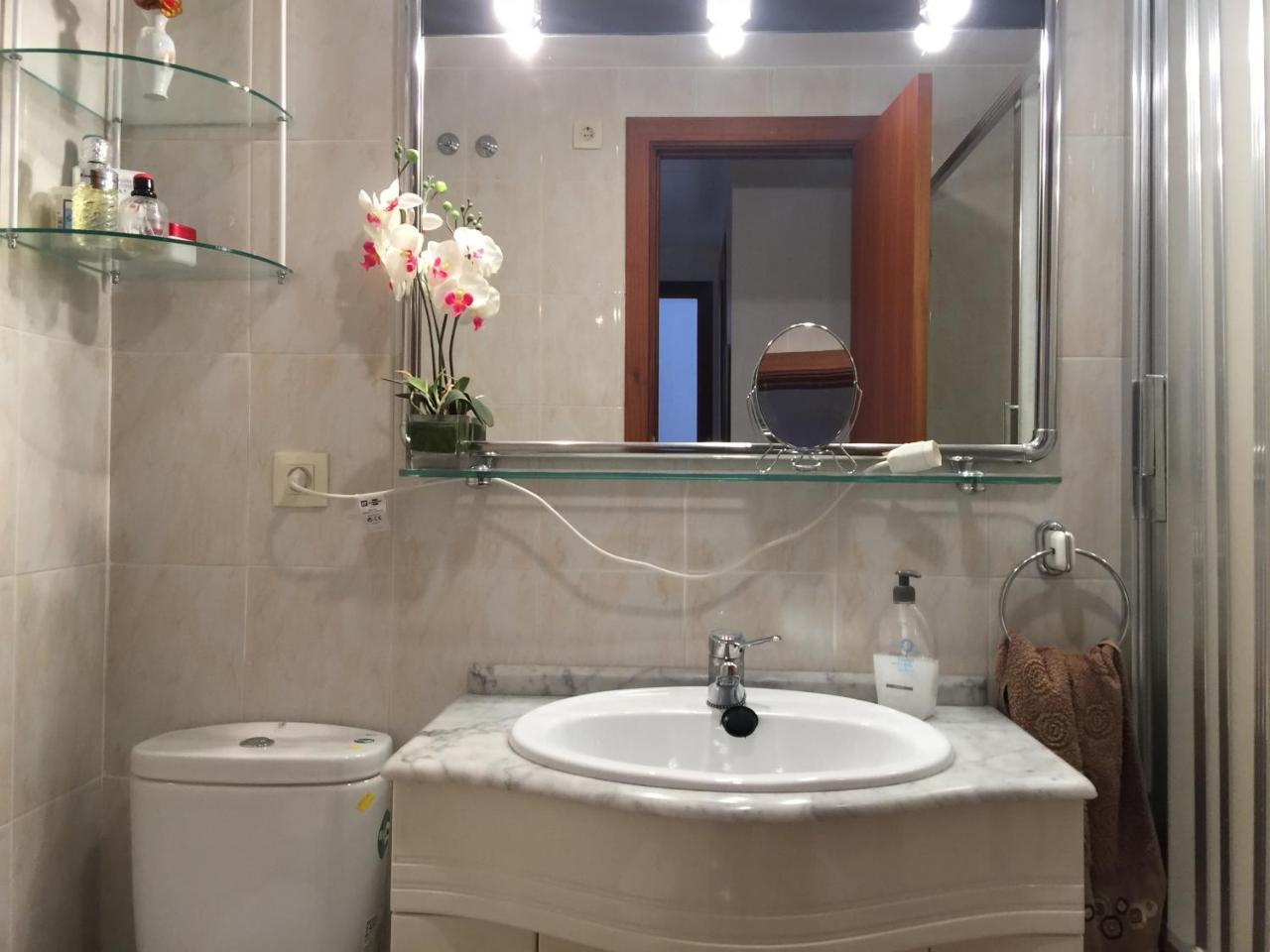 Vivalidays Michele Apartment Pineda de Mar Ngoại thất bức ảnh