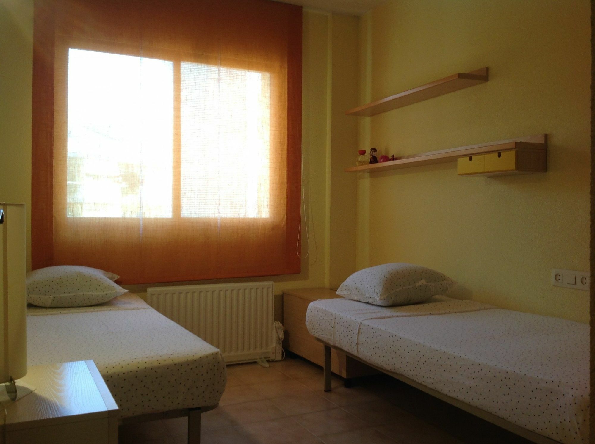 Vivalidays Michele Apartment Pineda de Mar Ngoại thất bức ảnh