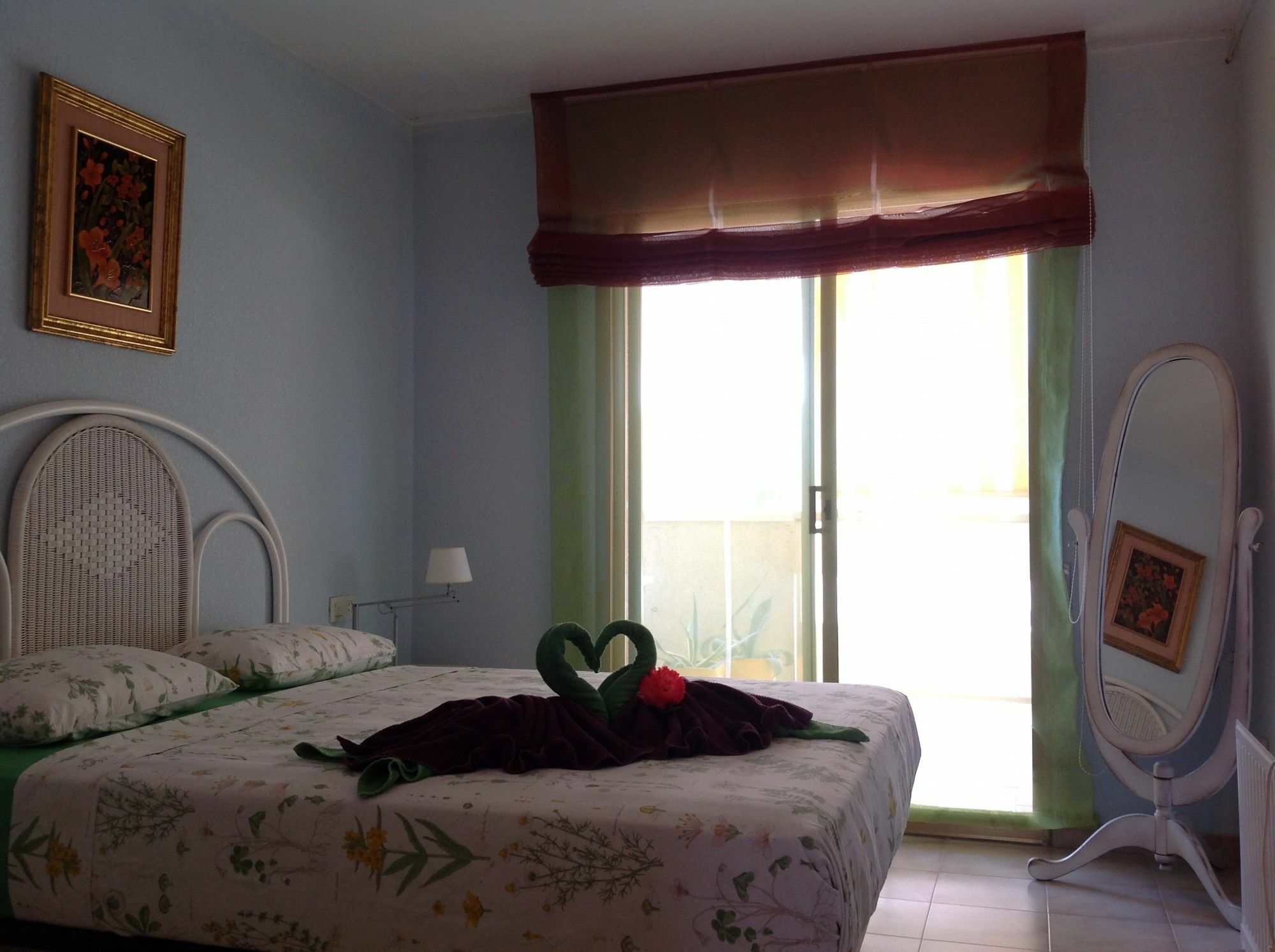 Vivalidays Michele Apartment Pineda de Mar Ngoại thất bức ảnh