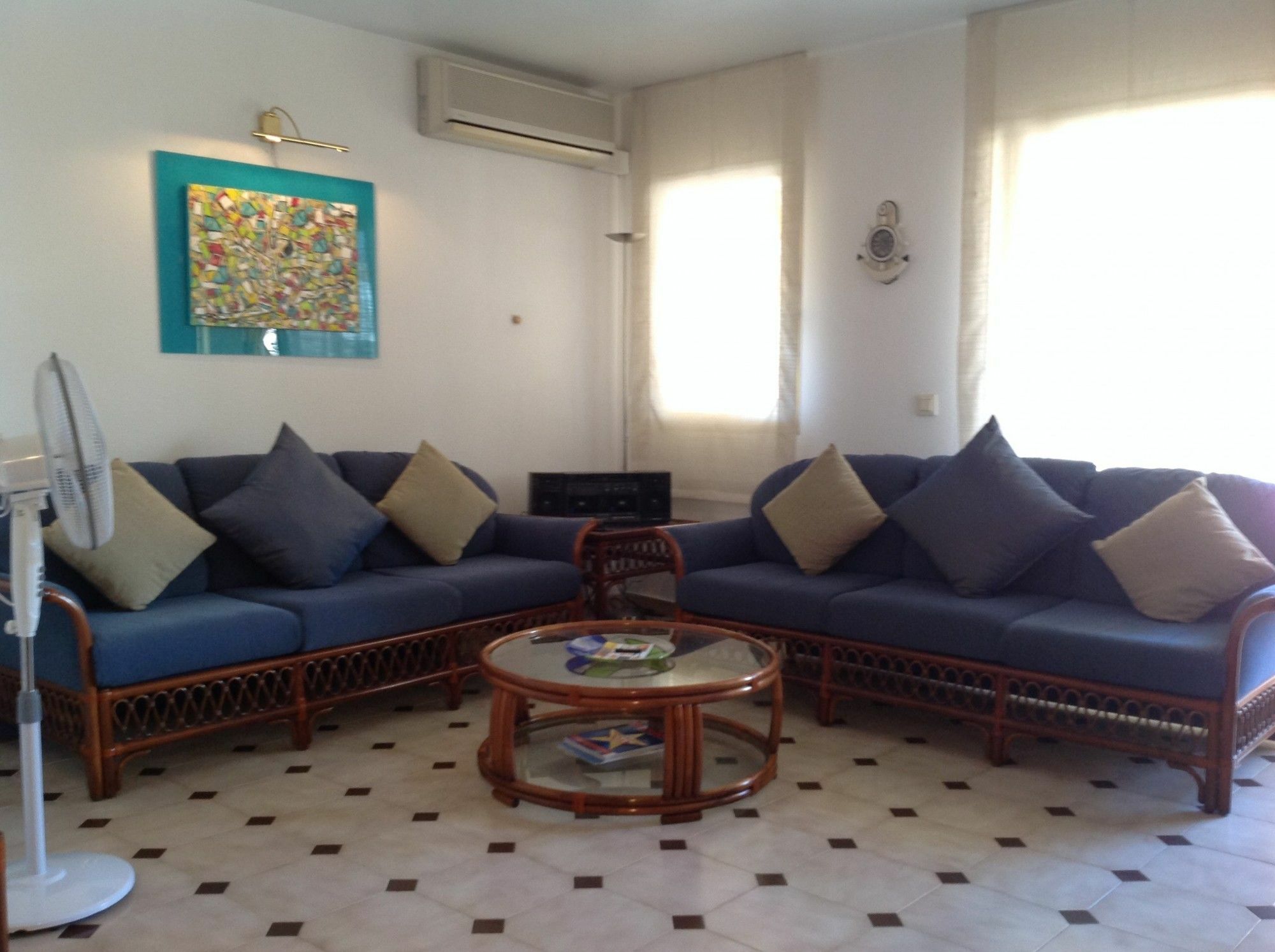 Vivalidays Michele Apartment Pineda de Mar Ngoại thất bức ảnh