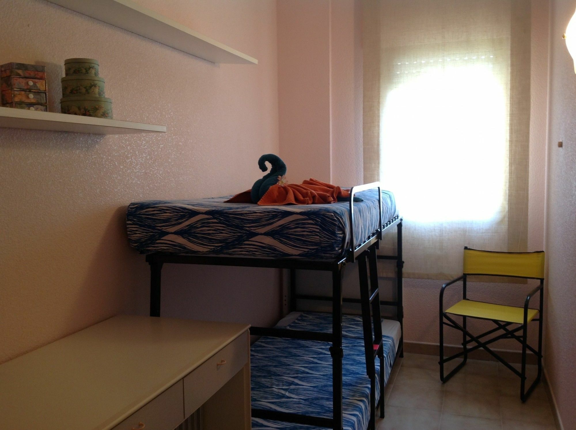 Vivalidays Michele Apartment Pineda de Mar Ngoại thất bức ảnh