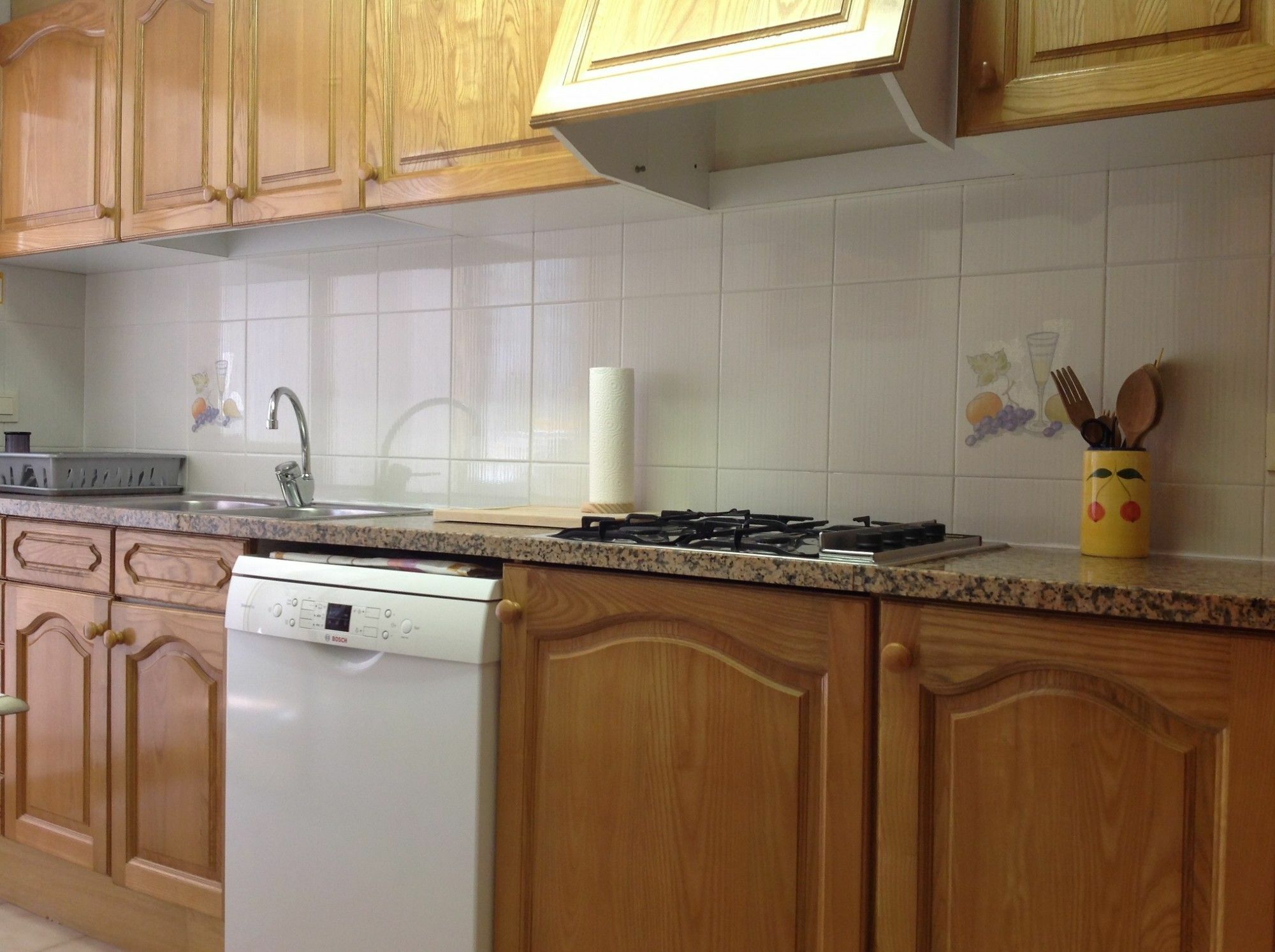 Vivalidays Michele Apartment Pineda de Mar Ngoại thất bức ảnh