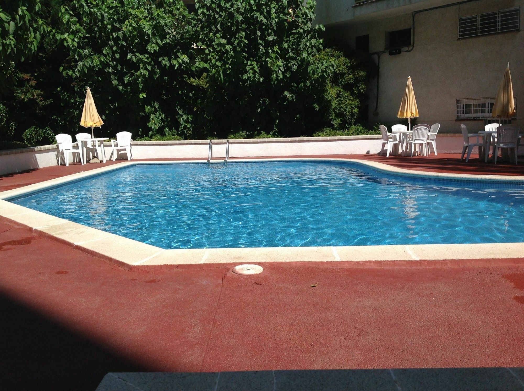Vivalidays Michele Apartment Pineda de Mar Ngoại thất bức ảnh