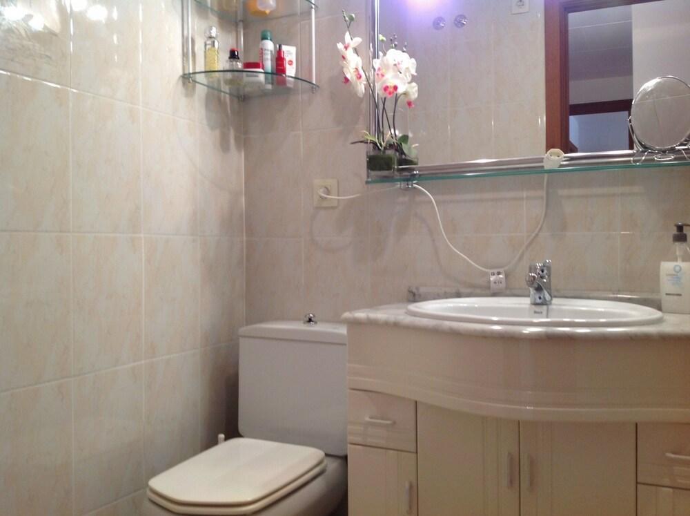 Vivalidays Michele Apartment Pineda de Mar Ngoại thất bức ảnh